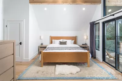 206 Tsisdvna Lane #57/26, Brevard, NC 28712 - Photo 11