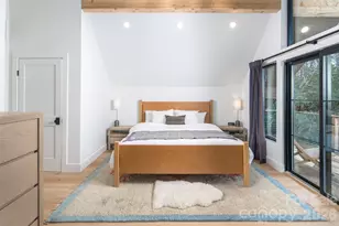 206 Tsisdvna Ln, Brevard, NC 28712 - Photo 11