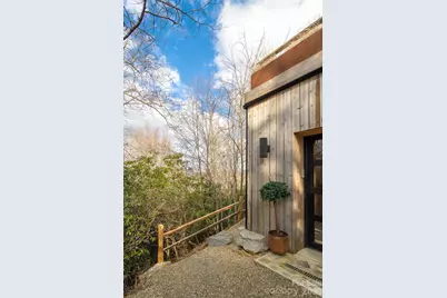 206 Tsisdvna Lane #57/26, Brevard, NC 28712 - Photo 29