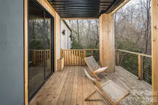 206 Tsisdvna Ln, Brevard, NC 28712 - Photo 31