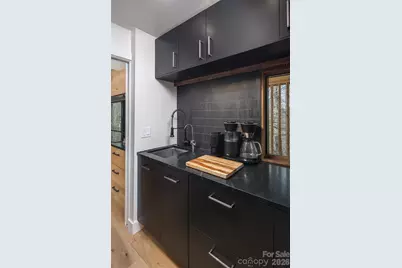 206 Tsisdvna Lane #57/26, Brevard, NC 28712 - Photo 21