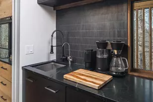 206 Tsisdvna Ln, Brevard, NC 28712 - Photo 21