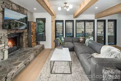 206 Tsisdvna Lane #57/26, Brevard, NC 28712 - Photo 5