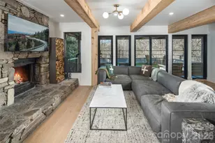 206 Tsisdvna Ln, Brevard, NC 28712 - Photo 5