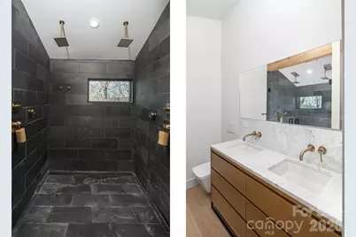 206 Tsisdvna Lane #57/26, Brevard, NC 28712 - Photo 15