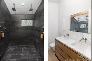 206 Tsisdvna Ln, Brevard, NC 28712 - Photo 15