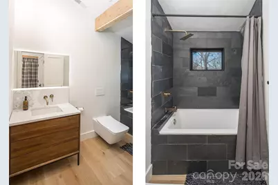 206 Tsisdvna Lane #57/26, Brevard, NC 28712 - Photo 17