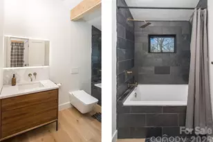 206 Tsisdvna Ln, Brevard, NC 28712 - Photo 17