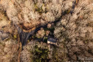 206 Tsisdvna Ln, Brevard, NC 28712 - Photo 33