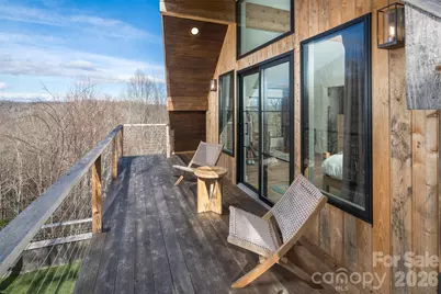 206 Tsisdvna Lane #57/26, Brevard, NC 28712 - Photo 13