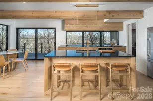 206 Tsisdvna Ln, Brevard, NC 28712 - Photo 9