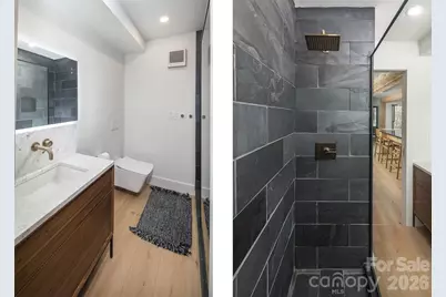 206 Tsisdvna Lane #57/26, Brevard, NC 28712 - Photo 19