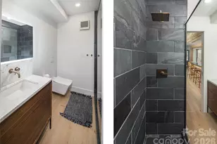 206 Tsisdvna Ln, Brevard, NC 28712 - Photo 19