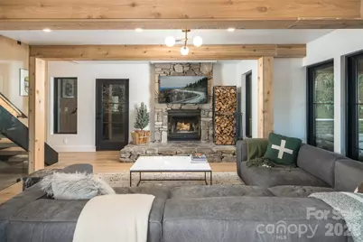 206 Tsisdvna Lane #57/26, Brevard, NC 28712 - Photo 3