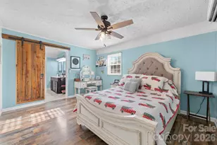 419 Hudson Heights, Hudson, NC 28638 - Photo 11