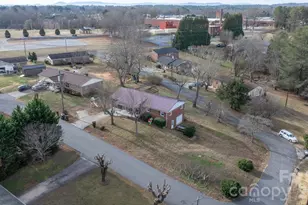 419 Hudson Heights, Hudson, NC 28638 - Photo 25