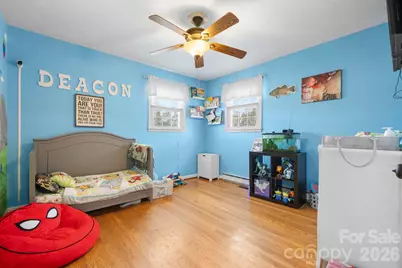 419 Hudson Heights, Hudson, NC 28638 - Photo 17