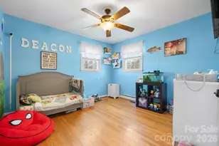 419 Hudson Heights, Hudson, NC 28638 - Photo 17