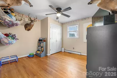 419 Hudson Heights, Hudson, NC 28638 - Photo 19