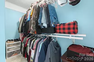 419 Hudson Heights, Hudson, NC 28638 - Photo 15