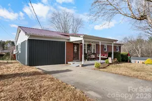 419 Hudson Heights, Hudson, NC 28638 - Photo 5