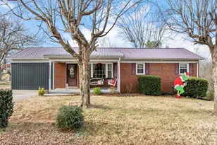 419 Hudson Heights, Hudson, NC 28638 - Photo 1