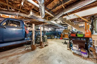 419 Hudson Heights, Hudson, NC 28638 - Photo 21