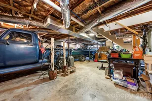 419 Hudson Heights, Hudson, NC 28638 - Photo 21