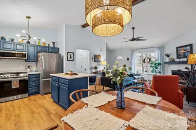 169 Meadow Glen Drive, Troutman, NC 28166 - Photo 9