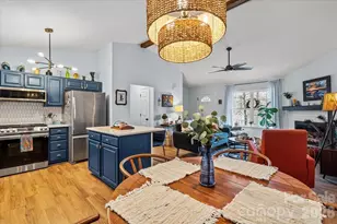 169 Meadow Glen Dr, Troutman, NC 28166 - Photo 9