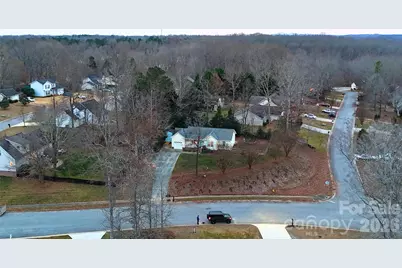 169 Meadow Glen Drive, Troutman, NC 28166 - Photo 21