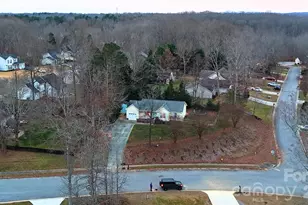 169 Meadow Glen Dr, Troutman, NC 28166 - Photo 21