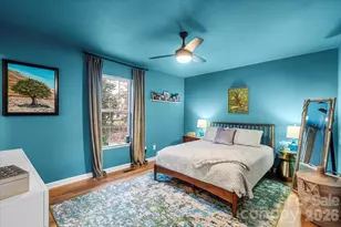 169 Meadow Glen Dr, Troutman, NC 28166 - Photo 15