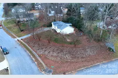 169 Meadow Glen Drive, Troutman, NC 28166 - Photo 23