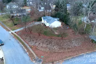 169 Meadow Glen Dr, Troutman, NC 28166 - Photo 23