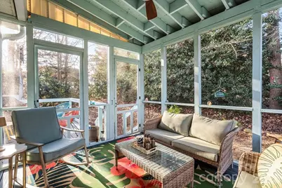 169 Meadow Glen Drive, Troutman, NC 28166 - Photo 19