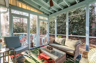 169 Meadow Glen Dr, Troutman, NC 28166 - Photo 19