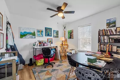 169 Meadow Glen Drive, Troutman, NC 28166 - Photo 13