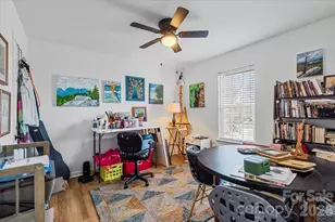 169 Meadow Glen Dr, Troutman, NC 28166 - Photo 13