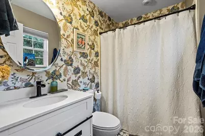 169 Meadow Glen Drive, Troutman, NC 28166 - Photo 17