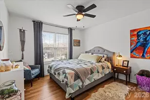 169 Meadow Glen Dr, Troutman, NC 28166 - Photo 11