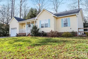 169 Meadow Glen Dr, Troutman, NC 28166 - Photo 13