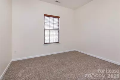 9921 Kings Parade Boulevard, Charlotte, NC 28270 - Photo 21