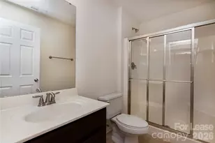 9921 Kings Parade Blvd, Charlotte, NC 28270 - Photo 5