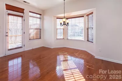 9921 Kings Parade Boulevard, Charlotte, NC 28270 - Photo 7