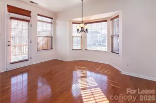 9921 Kings Parade Blvd, Charlotte, NC 28270 - Photo 7