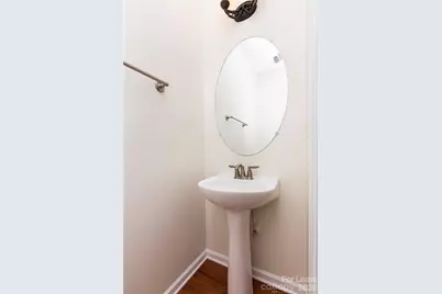 9921 Kings Parade Boulevard, Charlotte, NC 28270 - Photo 13