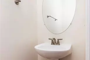 9921 Kings Parade Blvd, Charlotte, NC 28270 - Photo 13