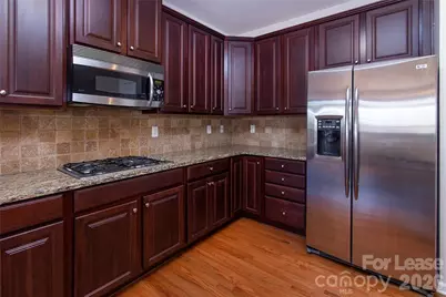 9921 Kings Parade Boulevard, Charlotte, NC 28270 - Photo 11