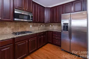 9921 Kings Parade Blvd, Charlotte, NC 28270 - Photo 11